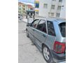 Sahibinden Fiat Tipo 1.4 S 1997 Model