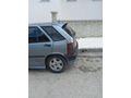 Sahibinden Fiat Tipo 1.4 S 1997 Model