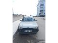 Sahibinden Fiat Tipo 1.4 S 1997 Model