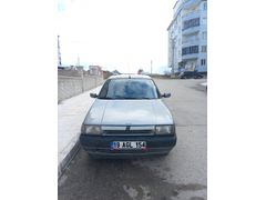 Sahibinden Fiat Tipo 1.4 S 1997 Model