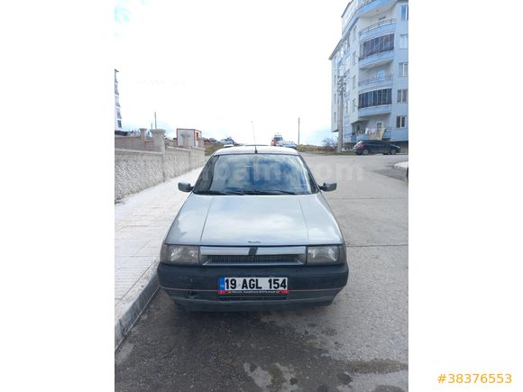 Sahibinden Fiat Tipo 1.4 S 1997 Model