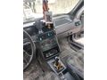Sahibinden Fiat Tipo 1.4 S 1997 Model