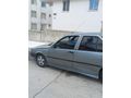 Sahibinden Fiat Tipo 1.4 S 1997 Model
