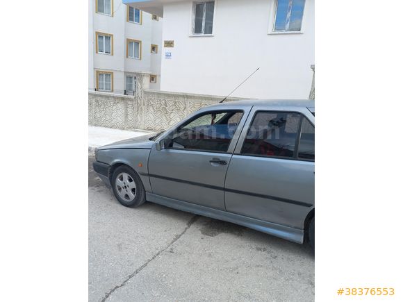 Sahibinden Fiat Tipo 1.4 S 1997 Model