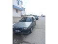 Sahibinden Fiat Tipo 1.4 S 1997 Model