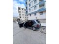 Sahibinden Fiat Tipo 1.4 S 1997 Model