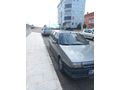 Sahibinden Fiat Tipo 1.4 S 1997 Model