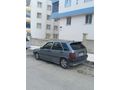 Sahibinden Fiat Tipo 1.4 S 1997 Model