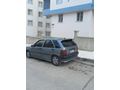 Sahibinden Fiat Tipo 1.4 S 1997 Model