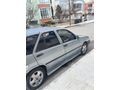 Sahibinden Fiat Tipo 1.4 S 1997 Model