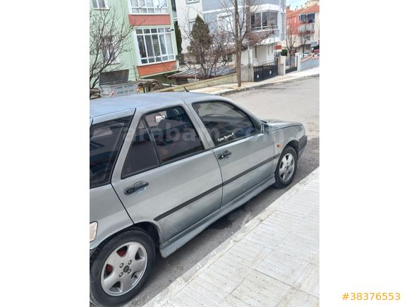 Sahibinden Fiat Tipo 1.4 S 1997 Model