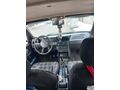 Sahibinden Fiat Tipo 1.4 S 1997 Model