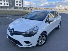 2017 ÇIKIŞLI HATASIZ BOYASIZ 96BİN KMDE SIFIR AYARINDA EXTRALI