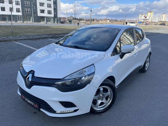 2017 ÇIKIŞLI HATASIZ BOYASIZ 96BİN KMDE SIFIR AYARINDA EXTRALI