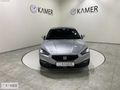 KAMER DEN 2021 SEAT LEON 1.0 ETSI STYLE PLUS BENZİN OTOMATİK