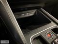 KAMER DEN 2021 SEAT LEON 1.0 ETSI STYLE PLUS BENZİN OTOMATİK