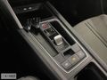 KAMER DEN 2021 SEAT LEON 1.0 ETSI STYLE PLUS BENZİN OTOMATİK