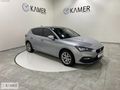 KAMER DEN 2021 SEAT LEON 1.0 ETSI STYLE PLUS BENZİN OTOMATİK