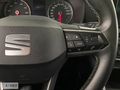 KAMER DEN 2021 SEAT LEON 1.0 ETSI STYLE PLUS BENZİN OTOMATİK