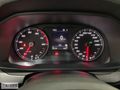 KAMER DEN 2021 SEAT LEON 1.0 ETSI STYLE PLUS BENZİN OTOMATİK