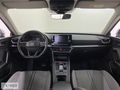 KAMER DEN 2021 SEAT LEON 1.0 ETSI STYLE PLUS BENZİN OTOMATİK
