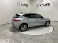 KAMER DEN 2021 SEAT LEON 1.0 ETSI STYLE PLUS BENZİN OTOMATİK