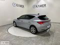 KAMER DEN 2021 SEAT LEON 1.0 ETSI STYLE PLUS BENZİN OTOMATİK