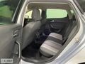 KAMER DEN 2021 SEAT LEON 1.0 ETSI STYLE PLUS BENZİN OTOMATİK
