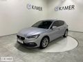 KAMER DEN 2021 SEAT LEON 1.0 ETSI STYLE PLUS BENZİN OTOMATİK