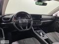 KAMER DEN 2021 SEAT LEON 1.0 ETSI STYLE PLUS BENZİN OTOMATİK