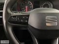 KAMER DEN 2021 SEAT LEON 1.0 ETSI STYLE PLUS BENZİN OTOMATİK