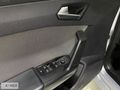 KAMER DEN 2021 SEAT LEON 1.0 ETSI STYLE PLUS BENZİN OTOMATİK