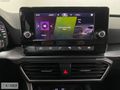 KAMER DEN 2021 SEAT LEON 1.0 ETSI STYLE PLUS BENZİN OTOMATİK