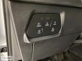 KAMER DEN 2021 SEAT LEON 1.0 ETSI STYLE PLUS BENZİN OTOMATİK