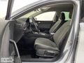KAMER DEN 2021 SEAT LEON 1.0 ETSI STYLE PLUS BENZİN OTOMATİK
