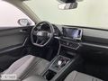 KAMER DEN 2021 SEAT LEON 1.0 ETSI STYLE PLUS BENZİN OTOMATİK