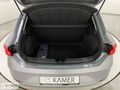 KAMER DEN 2021 SEAT LEON 1.0 ETSI STYLE PLUS BENZİN OTOMATİK