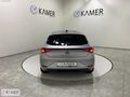 KAMER DEN 2021 SEAT LEON 1.0 ETSI STYLE PLUS BENZİN OTOMATİK