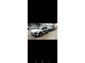 Sahibinden Citroen C4 1.6 e-HDi Confort 2016 Model 