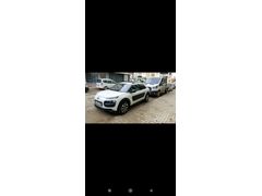 Sahibinden Citroen C4 1.6 e-HDi Confort 2016 Model 