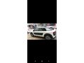 Sahibinden Citroen C4 1.6 e-HDi Confort 2016 Model 