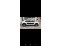 Sahibinden Citroen C4 1.6 e-HDi Confort 2016 Model 