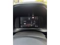 Sahibinden Opel Corsa 1.2 T Elegance 2023 Model cam tavan Kırmızı