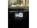Sahibinden Opel Corsa 1.2 T Elegance 2023 Model cam tavan Kırmızı