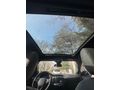 Sahibinden Opel Corsa 1.2 T Elegance 2023 Model cam tavan Kırmızı