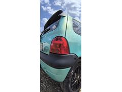 aracımın maliyeti 387 bin TL.Sahibinden Renault Twingo 1.2 Base 1999 Model
