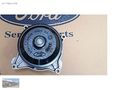 FORD CARGO E-6 DEVİRDAİM ORJİNAL