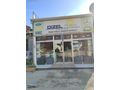 FORD CARGO E-6 DEVİRDAİM ORJİNAL
