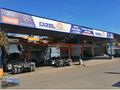 FORD CARGO E-6 DEVİRDAİM ORJİNAL