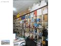 FORD CARGO E-6 DEVİRDAİM ORJİNAL